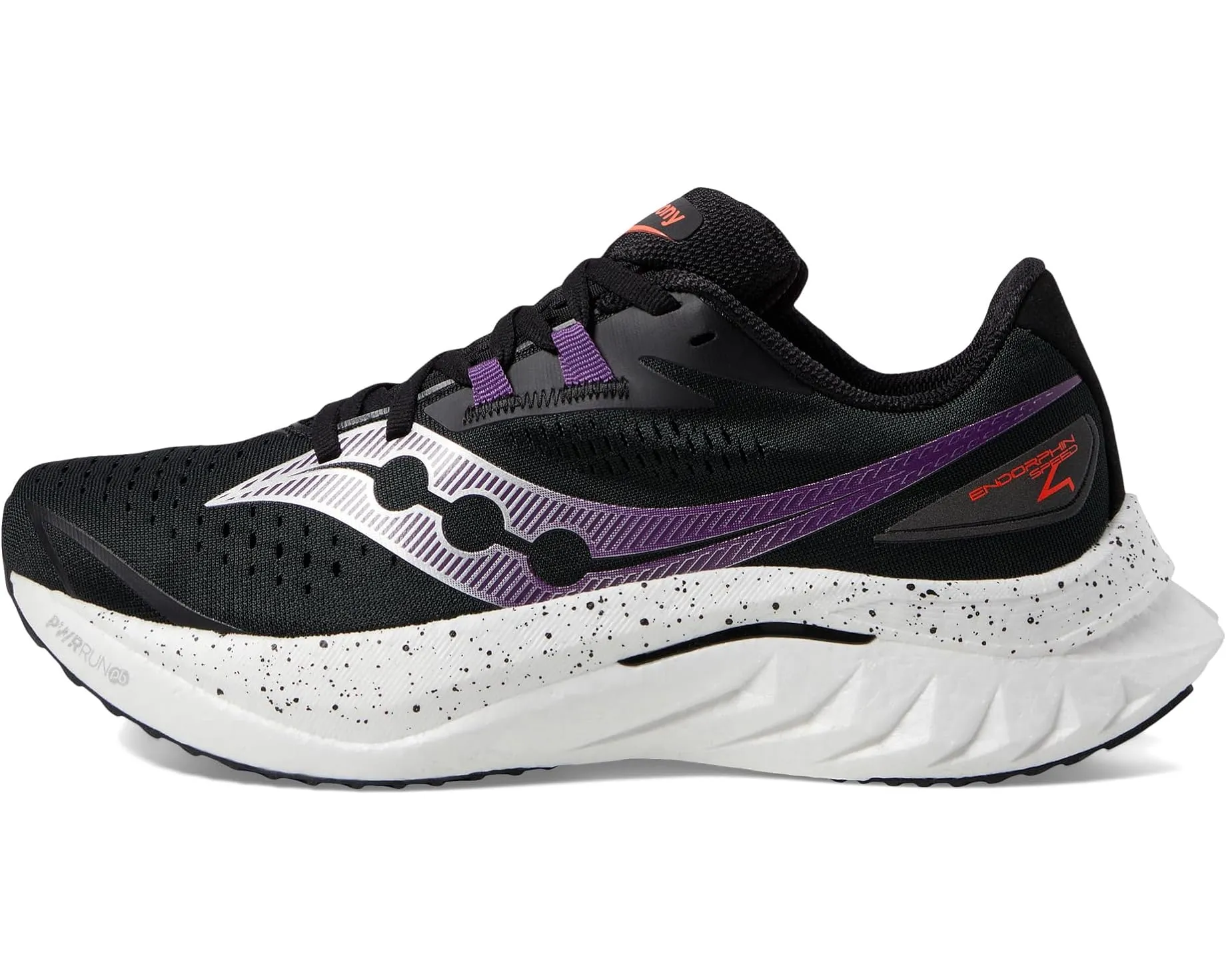 Women's Saucony Endorphin Speed 4