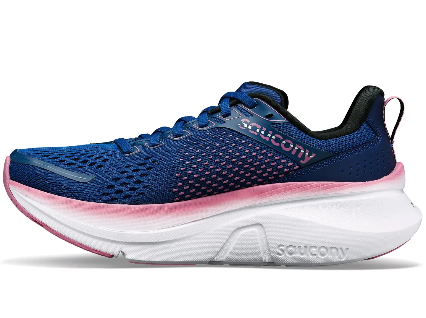 Women's Saucony Guide 17 - S10936-106