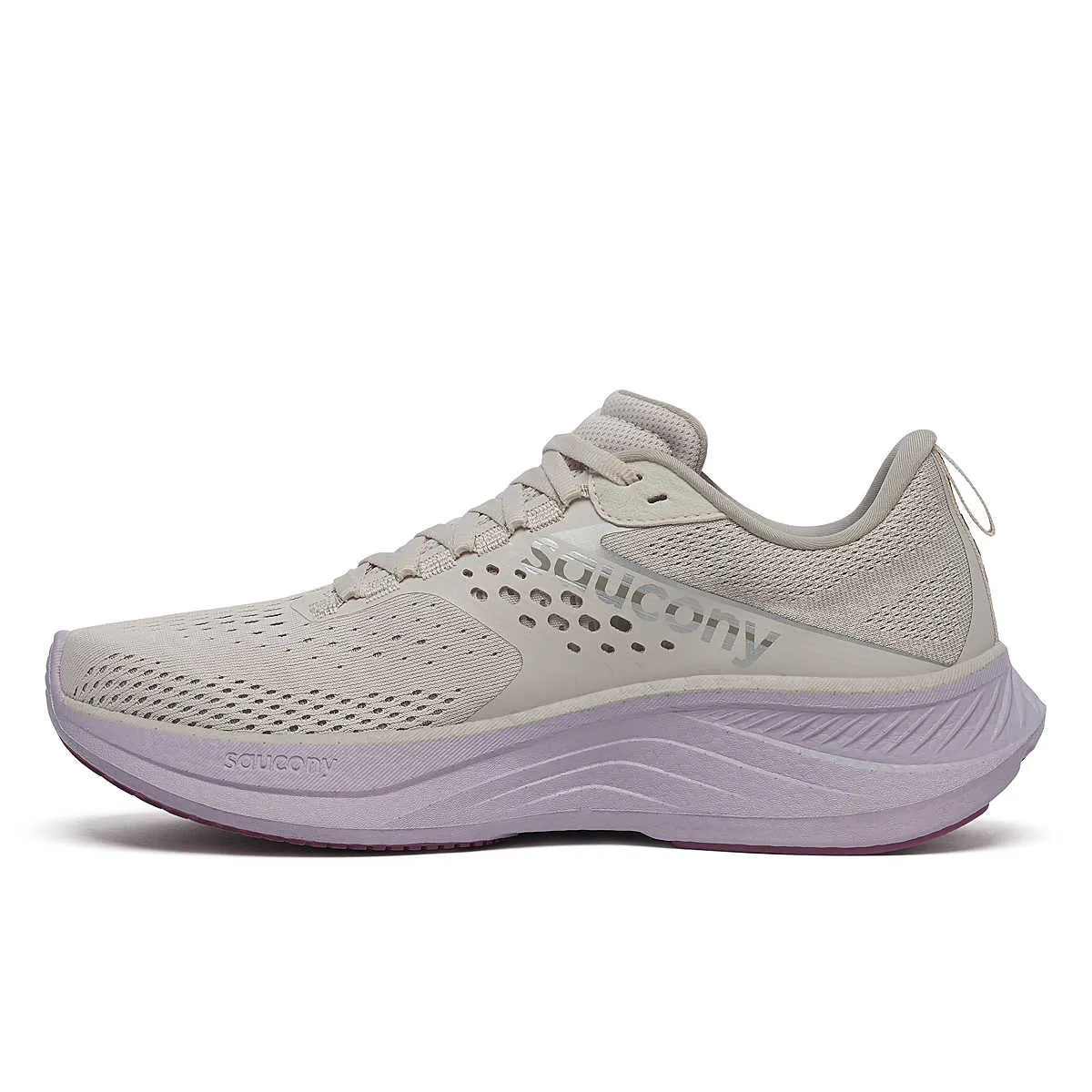 Women's Saucony Ride 17 - S10924-241