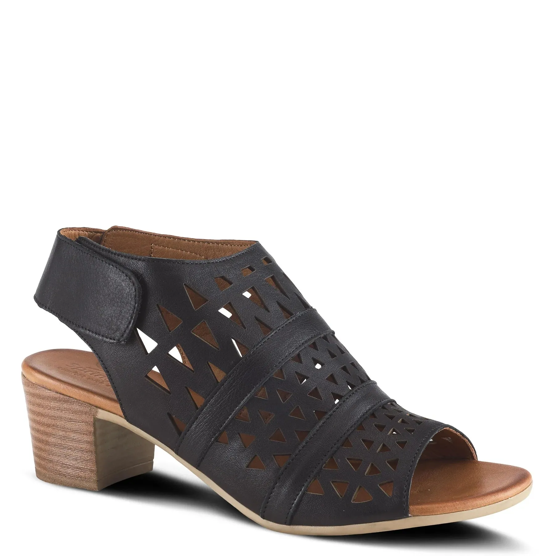 Women's Spring Step Dorotha Sandals