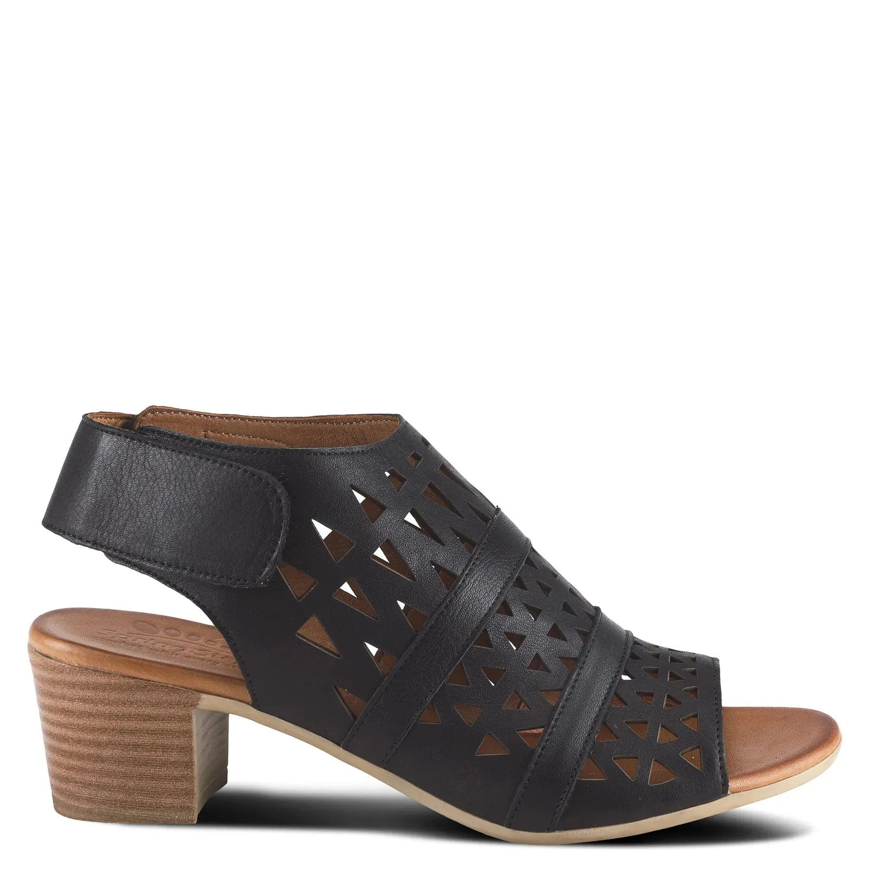 Women's Spring Step Dorotha Sandals