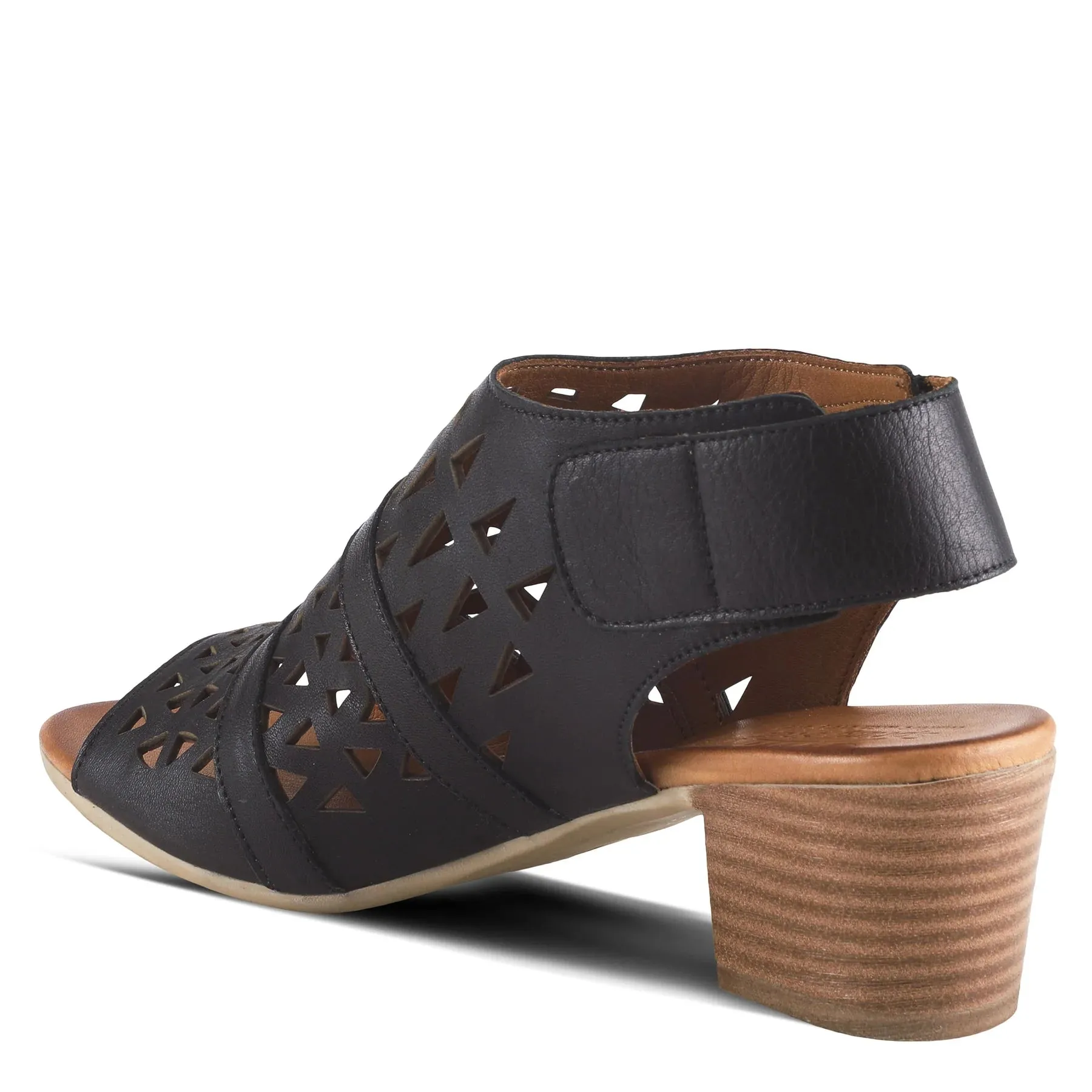 Women's Spring Step Dorotha Sandals