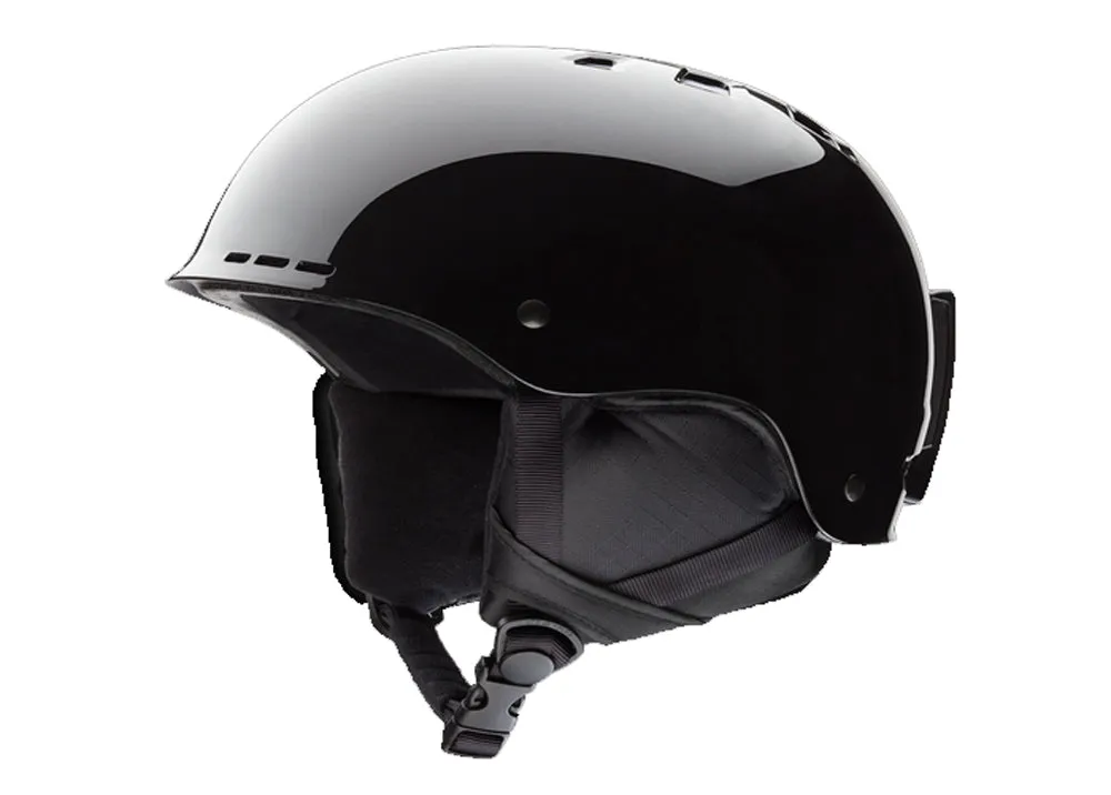 Youth Holt Jr Snow Helmet