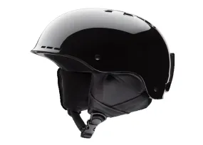 Youth Holt Jr Snow Helmet