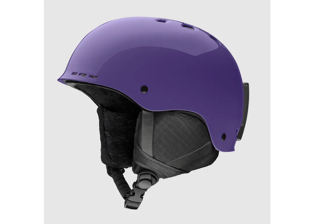 Youth Holt Jr Snow Helmet