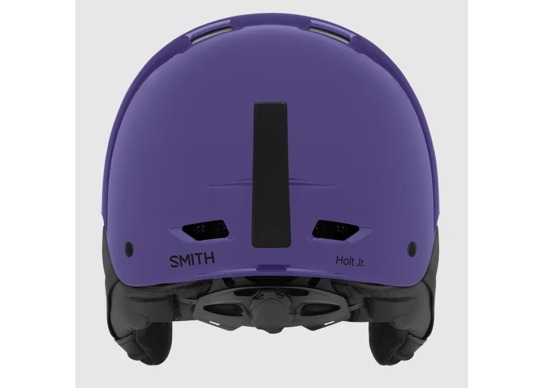 Youth Holt Jr Snow Helmet